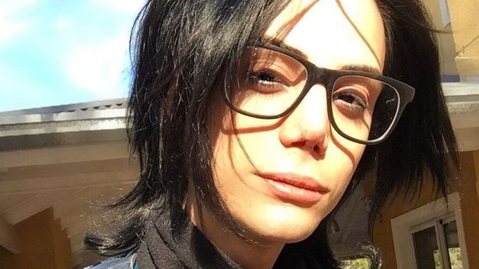 Felipe Pettinato.&nbsp;