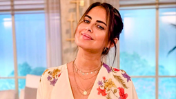 Se conocieron nuevos detalles de la salud de Silvina Luna Se conocieron nuevos detalles de la salud de Silvina Luna