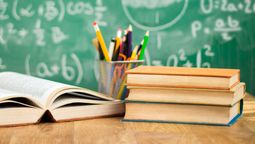 Guillermo Jaim Etcheverry: En estas dos décadas se ha profundizado la crisis educativa