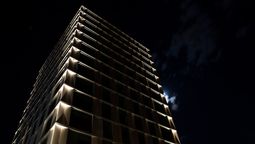 ¿Cuál será el impacto de la quita de subsidios en las expensas?