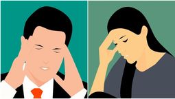 Cada vez se registran más casos fuertes de gripe A. (Foto: Pixabay) Cada vez se registran más casos fuertes de gripe A. (Foto: Pixabay)