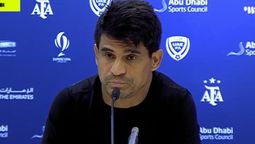 Hugo Ibarra Hugo Ibarra