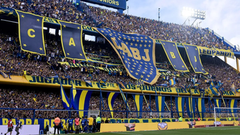 Entradas para Boca vs. River: precios y cómo comprar para ir al Superclásico en la Bombonera
