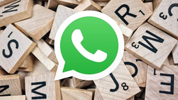whatsapp permitira extraer el texto de las imagenes whatsapp permitira extraer el texto de las imagenes