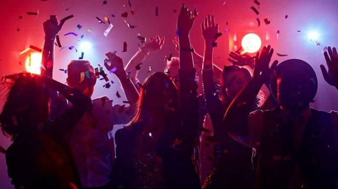¿Cómo será la apertura de las discotecas? ¿Cómo será la apertura de las discotecas?