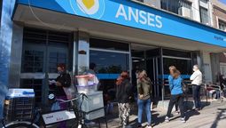 jubilaciones, pensiones, auh y otros programas anses: quienes cobran el 25 de abril jubilaciones, pensiones, auh y otros programas anses: quienes cobran el 25 de abril