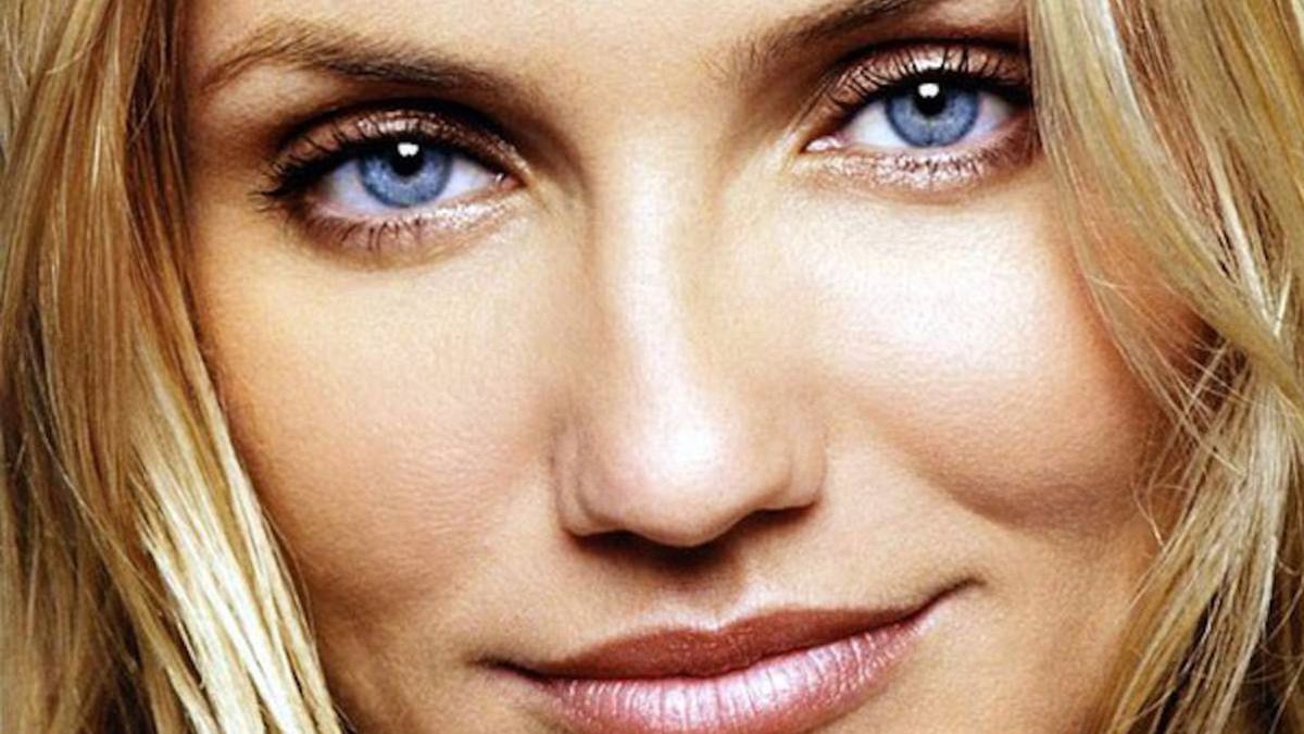 El fabuloso descubrimiento que hermana a las personas de ojos azules de