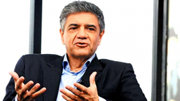 Jorge Macri, precandidato a jefe de Gobierno dentro de Juntos por el Cambio (Foto: archivo). Jorge Macri, precandidato a jefe de Gobierno dentro de Juntos por el Cambio (Foto: archivo).