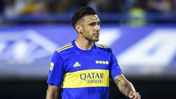 Archivan la causa contra el Toto Salvio