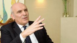 José Luis Espert: Alberto Fernández va a ser el presidente que más se va a endeudar