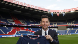 ¿Por qué se disparó la criptomoneda del PSG?