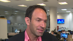 Mariano Gorodisch: El Ahora 30 es más para las elecciones