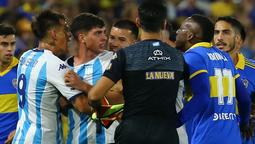 afa rechazo el pedido de racing y juan nardoni debera cumplir una dura sancion afa rechazo el pedido de racing y juan nardoni debera cumplir una dura sancion