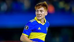 El rumor sobre el Colo Barco que generó revuelo en las redes sociales