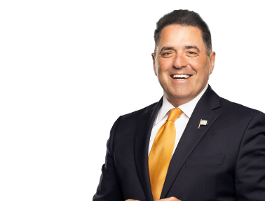 Mariano Iúdina Mariano Iúdina