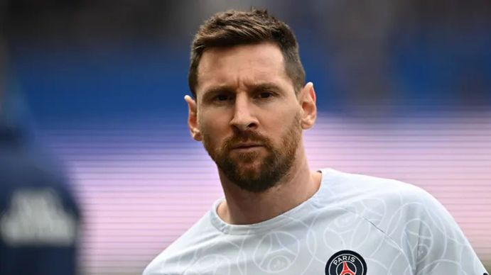 ¡Bomba mundial! Se definió el futuro de Messi y ya hay fecha de presentación en su nuevo club