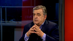 Mario Negri: La indefinición de Macri nos perjudica