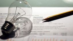 Subsidios a la luz: cómo saber si se mantiene la ayuda estatal para cuando comience la segmentación de tarifas Subsidios a la luz: cómo saber si se mantiene la ayuda estatal para cuando comience la segmentación de tarifas