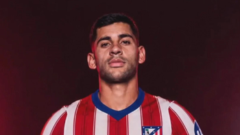 Cuti Romero jugará en el Atlético de Madrid: cuánto pagará el equipo de Simeone