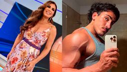 Tomás Holder reveló qué hará con el dinero de Gran Hermano 2022 ...