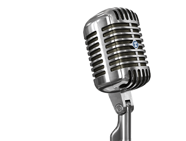 Walter Nelson Walter Nelson