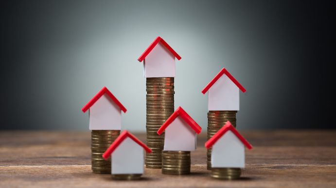 ¿Cuánto aumentaron los alquileres en un año?