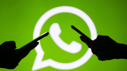 como apagar whatsapp sin desinstalar la aplicacion como apagar whatsapp sin desinstalar la aplicacion