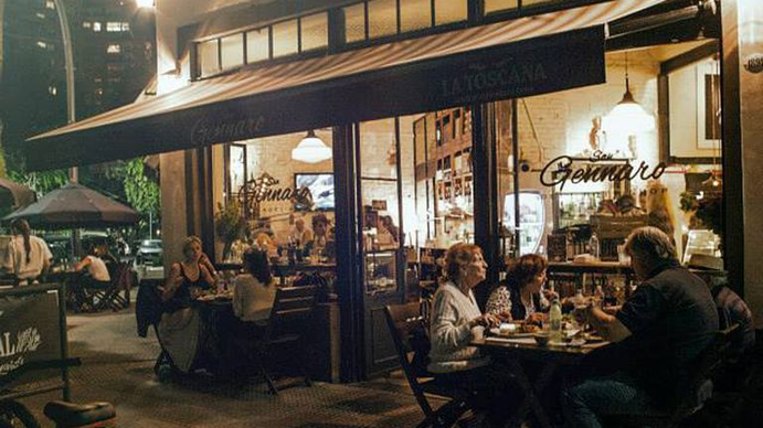 Cristian Quintiero: La gente no se presenta para trabajar