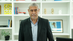 Jorge Ferraresi: No cierro la puerta a que Cristina sea candidata