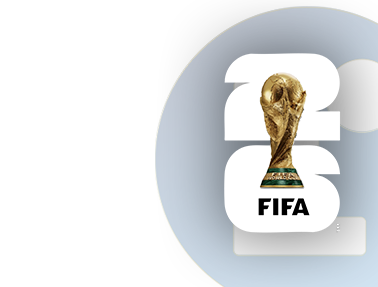Transmisión oficial Mundial 2026 Transmisión oficial Mundial 2026