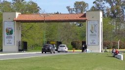 habia cumplido una pena por violacion y lo vuelven a detener por abusar de una mujer habia cumplido una pena por violacion y lo vuelven a detener por abusar de una mujer