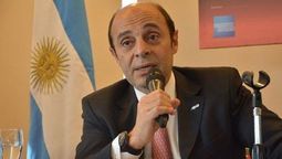 Aldo Elías: El comienzo de la temporada superó lo que habíamos previsto