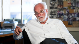 Juan Carlos de Pablo: Armar política económica en estas condiciones es casi imposible