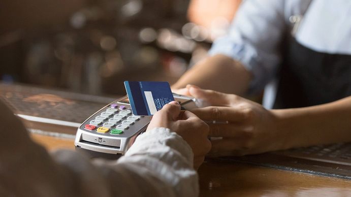 Beneficios ANSES Jubilados y AUH: Qué días puedo comprar con descuento