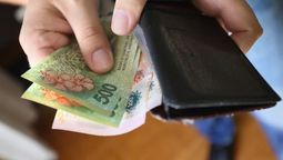 La reunión del Consejo del Salario será el 21 de septiembre. La reunión del Consejo del Salario será el 21 de septiembre.