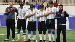 Los Murciélagos son una fuente de inspiración. Los Murciélagos son una fuente de inspiración.