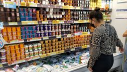 Gabriel Rubinstein: Argentina tiene bastante riesgo de una hiperinflación