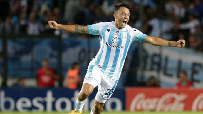 Nery Domínguez: Tatamos de adaptarnos a lo que pasa en el club Nery Domínguez: Tatamos de adaptarnos a lo que pasa en el club