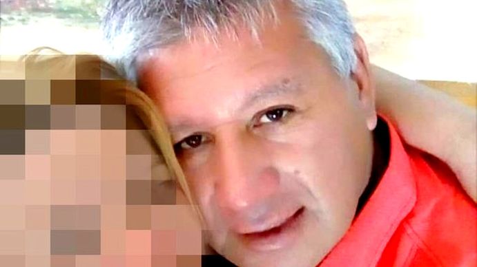 Lorenzo Esteban Duarte