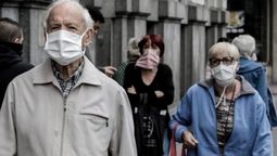 anses moratoria previsional: por que diputados no aprueba la nueva ley anses moratoria previsional: por que diputados no aprueba la nueva ley