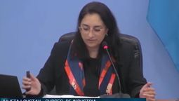 Diputados comenzó el trabajo en la Ley de Compre Argentino Diputados comenzó el trabajo en la Ley de Compre Argentino