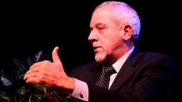 Norberto Debbag: Hay que esperar estos tres meses para ver si no es recurrente el problema cardíaco de Agüero