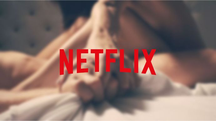 Netflix estrenará un documental sobre un importante sitio porno