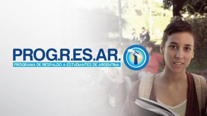 ANSES Becas Progresar junio: quiénes cobran