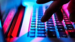 hay 130 modalidades de estafas y enganos: ¿como evitar ser victima del ciberdelito? hay 130 modalidades de estafas y enganos: ¿como evitar ser victima del ciberdelito?