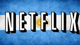 netflix: la exitosa serie argentina que tendra segunda temporada netflix: la exitosa serie argentina que tendra segunda temporada