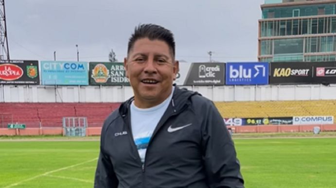 José Luis Puma Rodríguez Podría haber ido al mundial de Italia 90, estaba a la altura de todos los delanteros, salvo de Caniggia y Ramón Diaz José Luis Puma Rodríguez Podría haber ido al mundial de Italia 90, estaba a la altura de todos los delanteros, salvo de Caniggia y Ramón Diaz