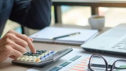 La reglamentación de estas modificaciones se realizó a través del Decreto 18/2023 publicado en el Boletín Oficial. (Foto: Archivo) La reglamentación de estas modificaciones se realizó a través del Decreto 18/2023 publicado en el Boletín Oficial. (Foto: Archivo)