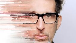Diego Frenkel: Hay proyectos nuevos para volver con la portuaria
