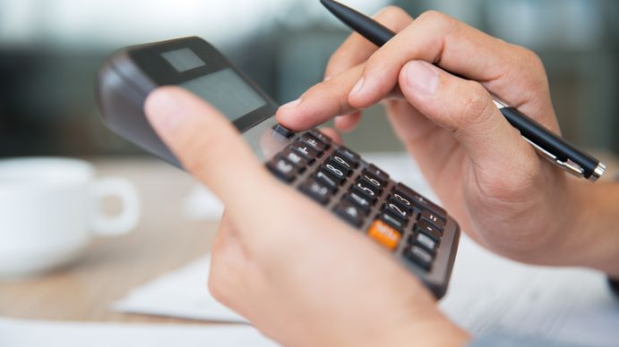 Hasta cuándo se podrá hacer la recategorización del monotributo Foto: Freepik.es